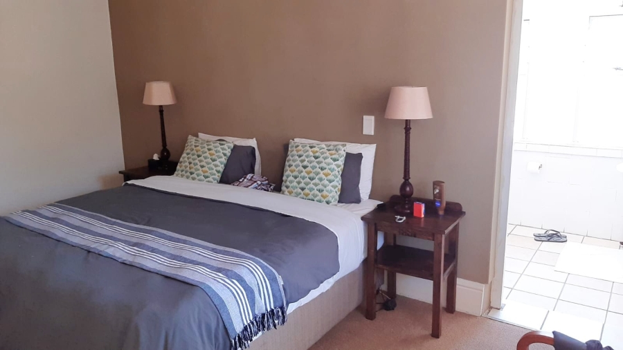 9 Bedroom Property for Sale in Selborne Eastern Cape